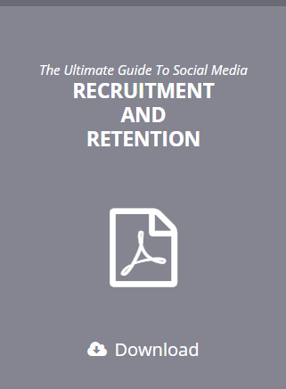 Ultimate Guide to Recruitment & Retention